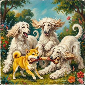 Cover Adriano Cintra – My Imagination