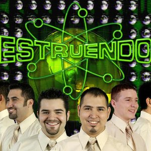 Avatar for Estruendo