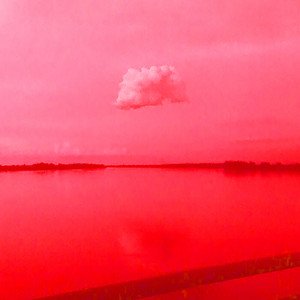 Homesick (slenderbodies remix)