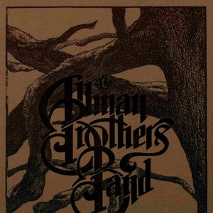 Trouble No More (50th Anniversary Collection)