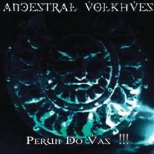 Image for 'Perun Do Vas !!!'