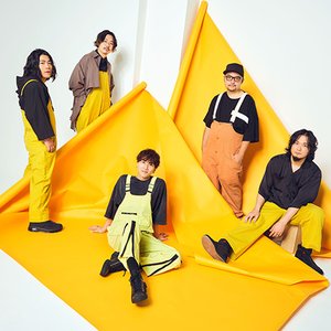 ミラクルチンパンジー 的头像