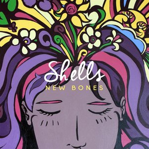 New Bones - EP