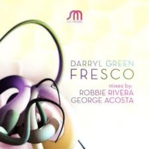 Avatar for Darryl Green