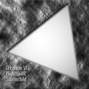 Nightspirit & Creation VI 的头像