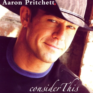 Aaron Pritchett - Aaron Neville - When a Man Lov Lyrics - Zortam Music
