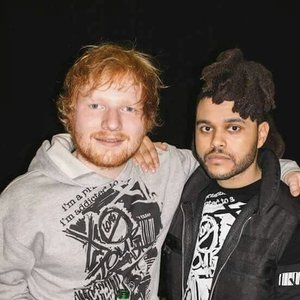 Avatar for The Weeknd & Ed Sheeran