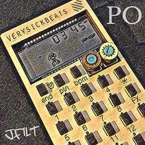 PO
