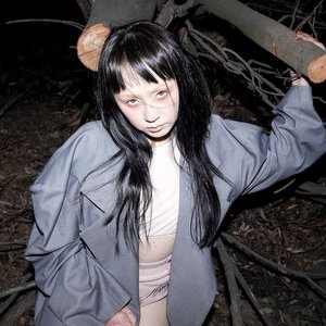 Avatar for Alice Longyu Gao