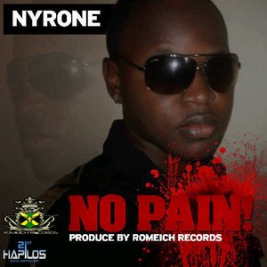 No Pain