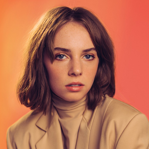 Maya Hawke