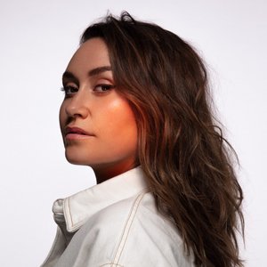 Nat Dunn 的头像