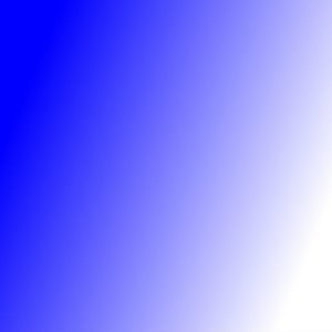 Blue City
