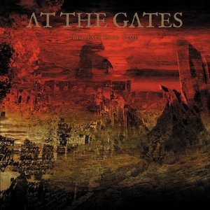 At the Gates - Álbumes y discografía | Last.fm