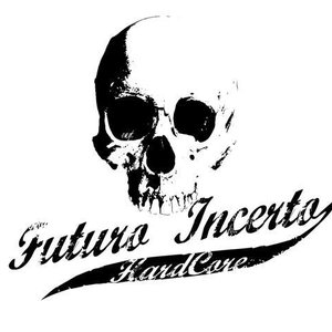 Futuro Incerto 的头像