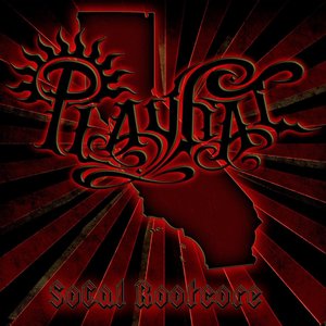 Socal Rootcore [Explicit]