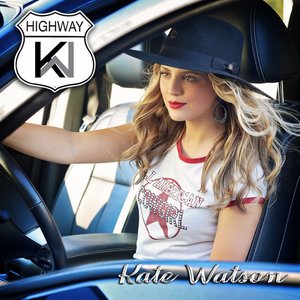 Highway