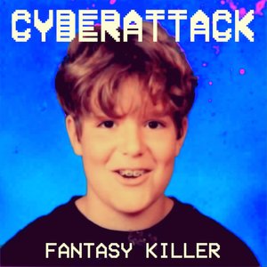 Fantasy Killer