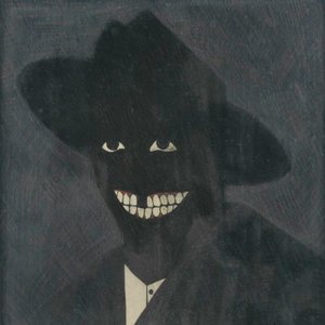 Avatar for Post-Dream