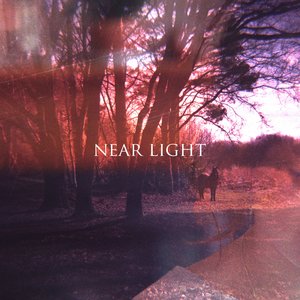 Near Light (2024 Remaster)