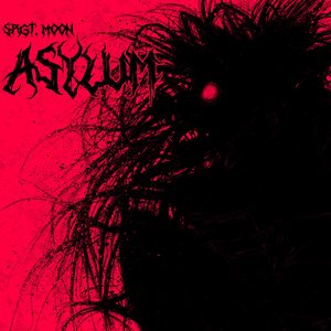 ASYLUM