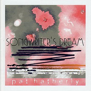 Songwriter's Dream