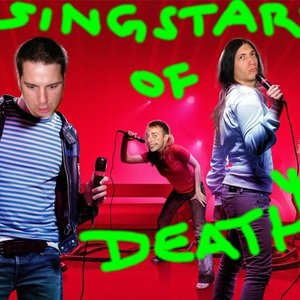 Avatar for Singstars Of Death