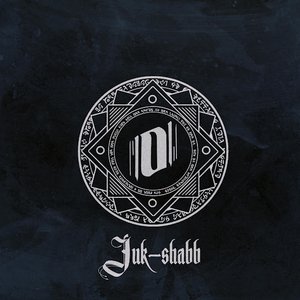 Juk-Shabb