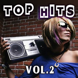 Top Hits Vol 2