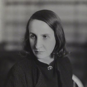 Image pour 'Elisabeth Lutyens'