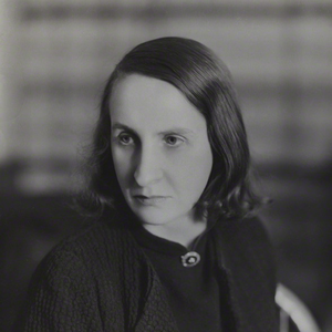 Elisabeth Lutyens photo provided by Last.fm