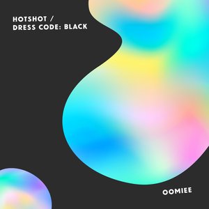 Hotshot / Dress Code: Black