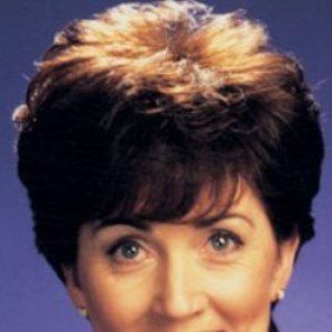 Ann Breen 的头像