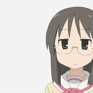 水上麻衣(CV:富樫美鈴) 的头像