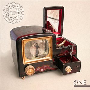 Image for 'One'