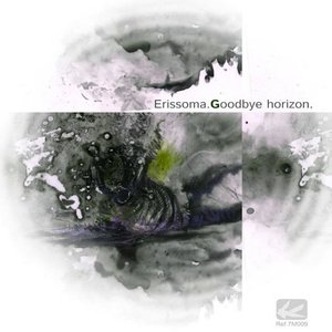 Goodbye Horizon
