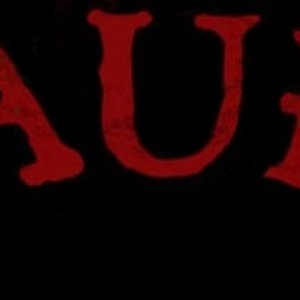 Dauða 的头像