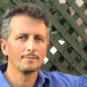 Michel Cusson photo provided by Last.fm