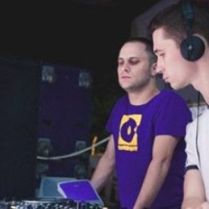 Nickbee & Sunchase için avatar