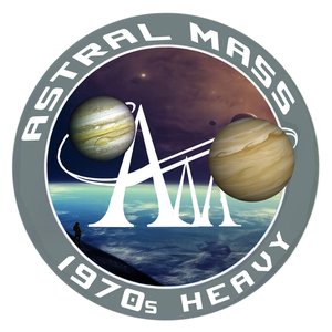 Astral Mass 的头像
