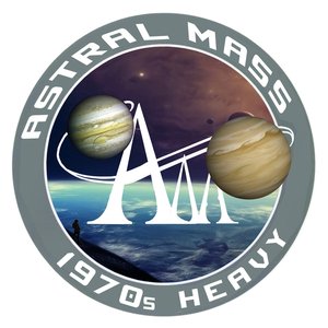 Avatar for Astral Mass