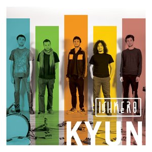 KYUN