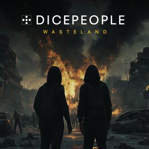 Wasteland
