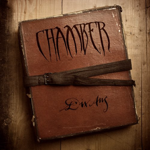Dix Ans cover