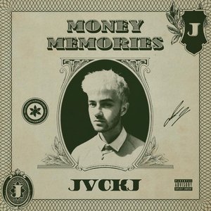 MONEY MEMORIES