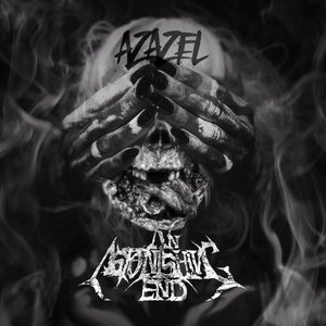 Azazel