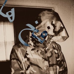 Eblis the Persian Dolphin 的头像