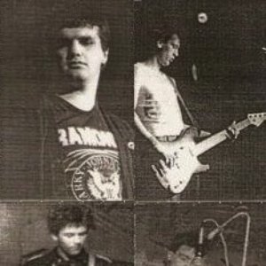Avatar for Солунски Фронт