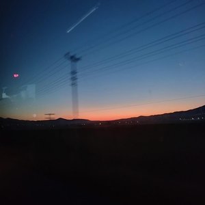 hüsran
