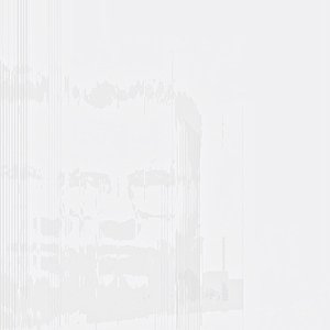 Drag and Drop Artifacts